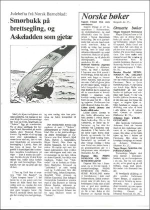 vindafjordingen-19811210_000_00_00_004.pdf