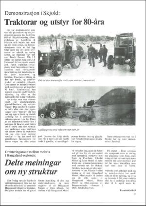 vindafjordingen-19811210_000_00_00_005.pdf