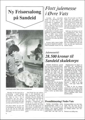 vindafjordingen-19811210_000_00_00_006.pdf