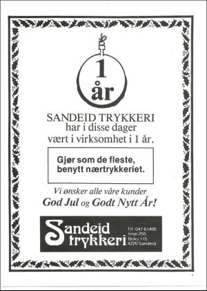 vindafjordingen-19811210_000_00_00_007.pdf