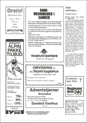 vindafjordingen-19811210_000_00_00_008.pdf