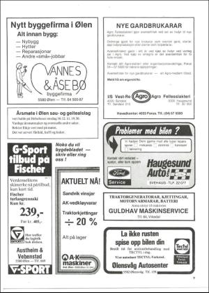 vindafjordingen-19811210_000_00_00_009.pdf