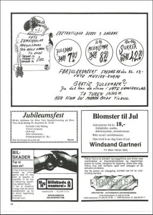 vindafjordingen-19811210_000_00_00_010.pdf