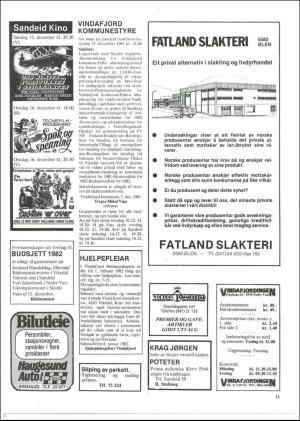 vindafjordingen-19811210_000_00_00_011.pdf