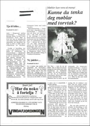vindafjordingen-19811210_000_00_00_012.pdf