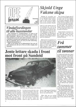 vindafjordingen-19811217_000_00_00_002.pdf