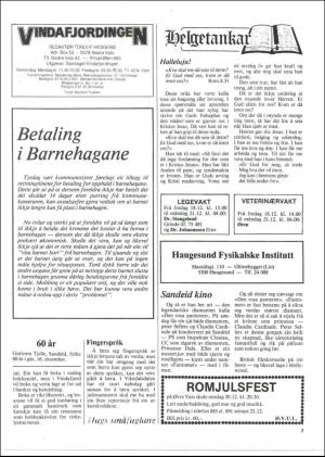 vindafjordingen-19811217_000_00_00_003.pdf