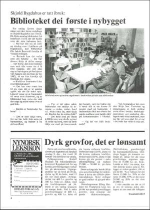 vindafjordingen-19811217_000_00_00_004.pdf