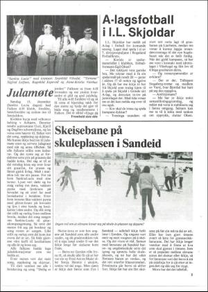vindafjordingen-19811217_000_00_00_005.pdf