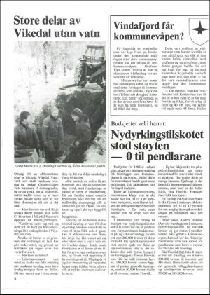 vindafjordingen-19811217_000_00_00_006.pdf