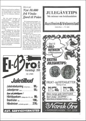 vindafjordingen-19811217_000_00_00_007.pdf