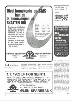 vindafjordingen-19811217_000_00_00_008.pdf