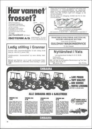 vindafjordingen-19811217_000_00_00_010.pdf