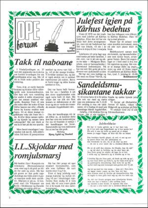 vindafjordingen-19811224_000_00_00_002.pdf