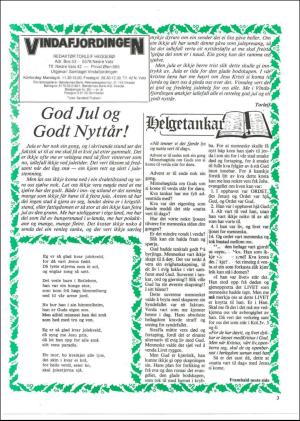 vindafjordingen-19811224_000_00_00_003.pdf