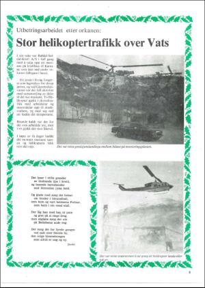 vindafjordingen-19811224_000_00_00_005.pdf