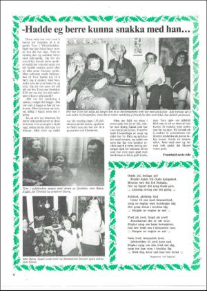 vindafjordingen-19811224_000_00_00_006.pdf