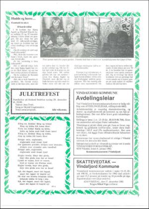 vindafjordingen-19811224_000_00_00_007.pdf