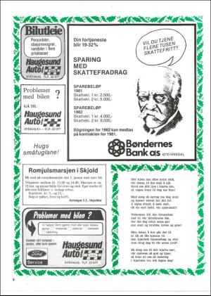 vindafjordingen-19811224_000_00_00_008.pdf