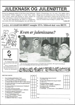 vindafjordingen-19811224_000_00_00_009.pdf