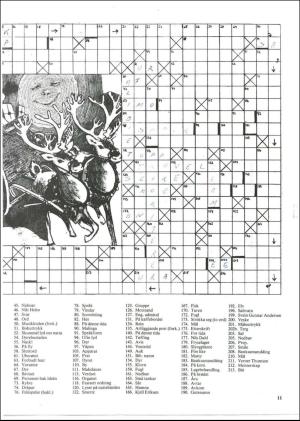 vindafjordingen-19811224_000_00_00_011.pdf