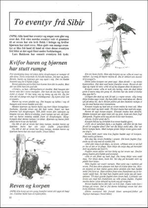 vindafjordingen-19811224_000_00_00_012.pdf