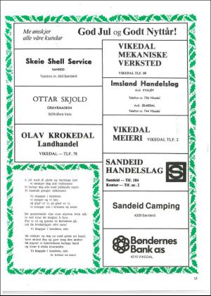 vindafjordingen-19811224_000_00_00_013.pdf