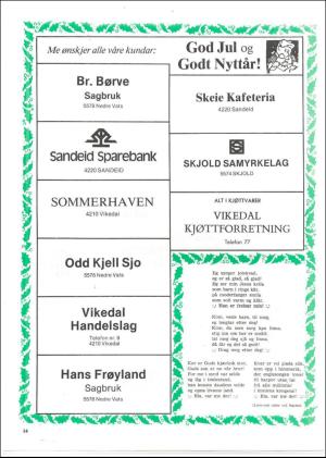 vindafjordingen-19811224_000_00_00_014.pdf