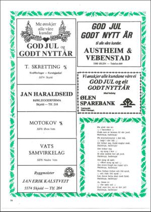 vindafjordingen-19811224_000_00_00_016.pdf