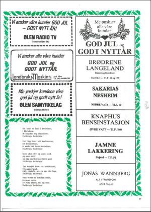 vindafjordingen-19811224_000_00_00_017.pdf