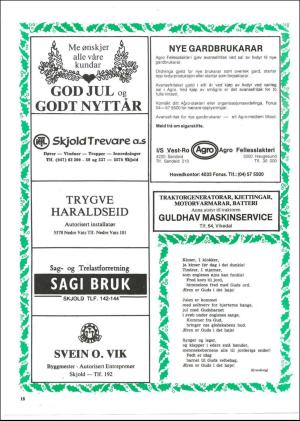 vindafjordingen-19811224_000_00_00_018.pdf