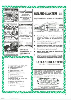 vindafjordingen-19811224_000_00_00_019.pdf