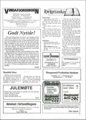 vindafjordingen-19820107_000_00_00_003.pdf