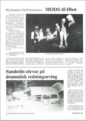 vindafjordingen-19820107_000_00_00_004.pdf