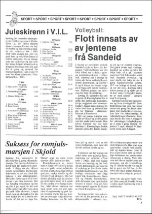 vindafjordingen-19820107_000_00_00_005.pdf