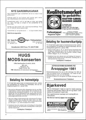 vindafjordingen-19820107_000_00_00_006.pdf