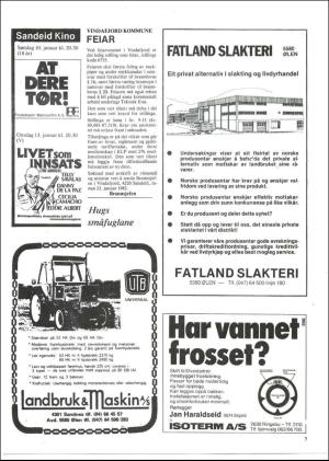 vindafjordingen-19820107_000_00_00_007.pdf