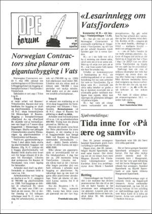 vindafjordingen-19820114_000_00_00_002.pdf