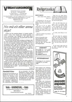 vindafjordingen-19820114_000_00_00_003.pdf