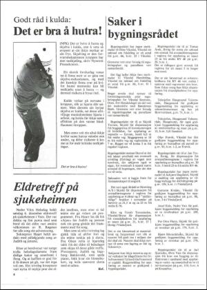 vindafjordingen-19820114_000_00_00_004.pdf