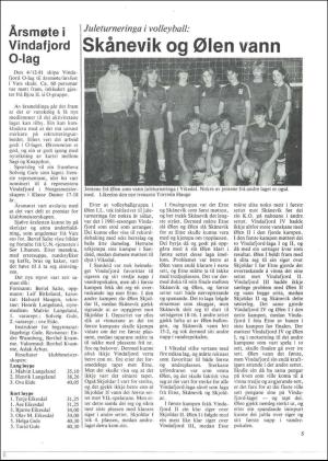 vindafjordingen-19820114_000_00_00_005.pdf