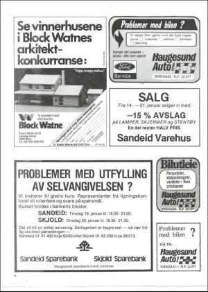 vindafjordingen-19820114_000_00_00_006.pdf
