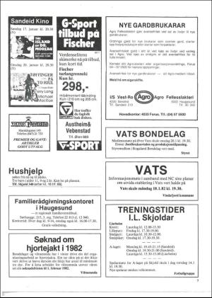 vindafjordingen-19820114_000_00_00_007.pdf