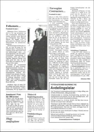 vindafjordingen-19820114_000_00_00_008.pdf