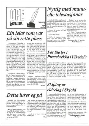 vindafjordingen-19820121_000_00_00_002.pdf