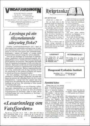 vindafjordingen-19820121_000_00_00_003.pdf