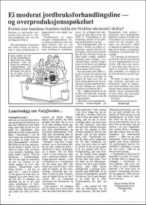 vindafjordingen-19820121_000_00_00_004.pdf