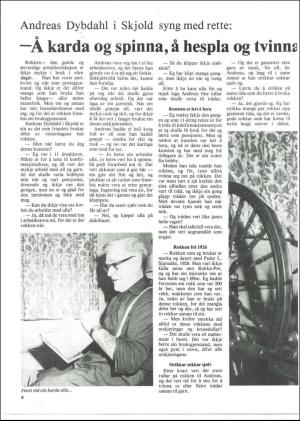 vindafjordingen-19820121_000_00_00_006.pdf