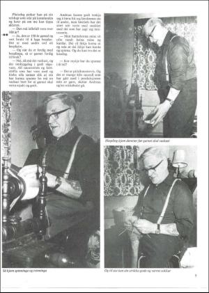 vindafjordingen-19820121_000_00_00_007.pdf