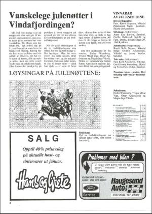 vindafjordingen-19820121_000_00_00_008.pdf